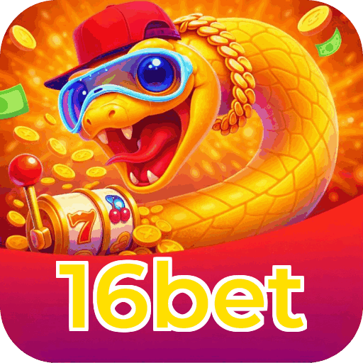 Poker variations - Texas Hold'em e Caribbean Stud