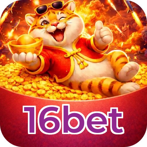 Sweet Bonanza - Slot popular com multiplicadores