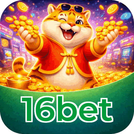 Mahjong Ways Slot - PG Soft