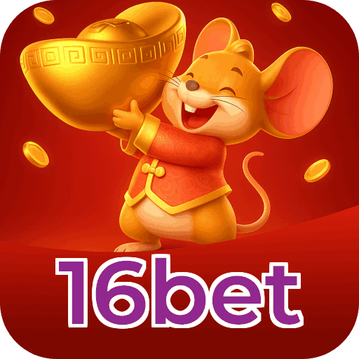 Instalação iOS 16bet