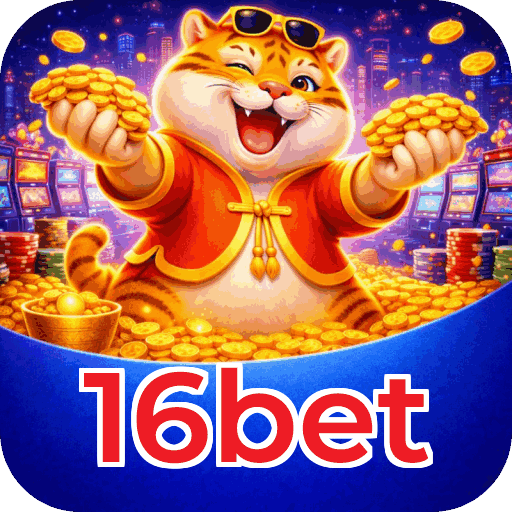 Download PC 16bet