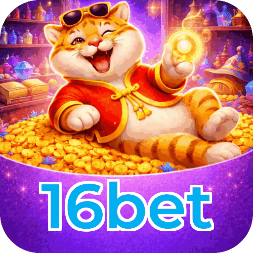 Termos e condições