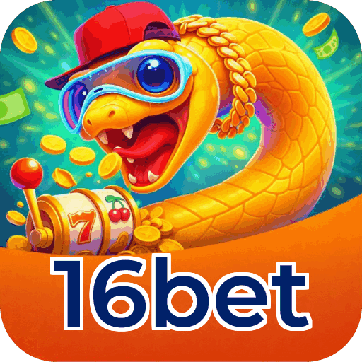 Download Android 16bet