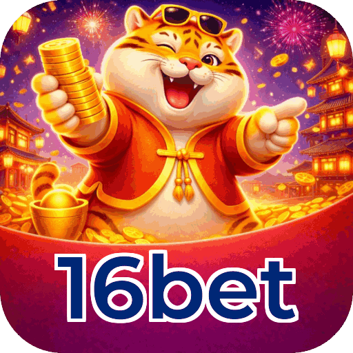 Dicas para ganhar na 16bet