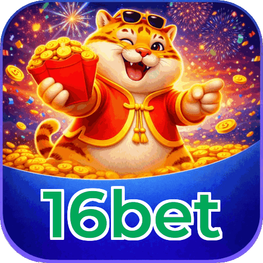 Apostas esportivas ao vivo na 16bet