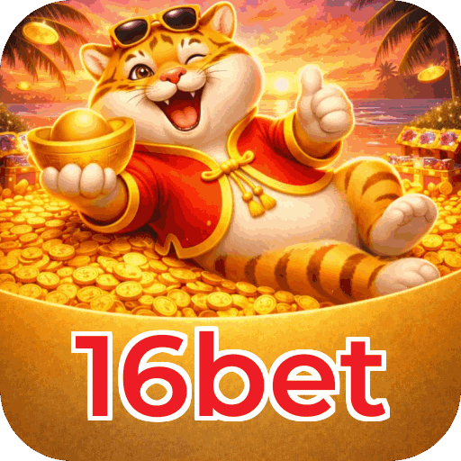 Fortune Rabbit - Slot Fortune series