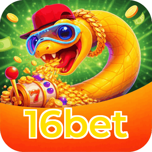 Sweet Bonanza Slot - Pragmatic Play