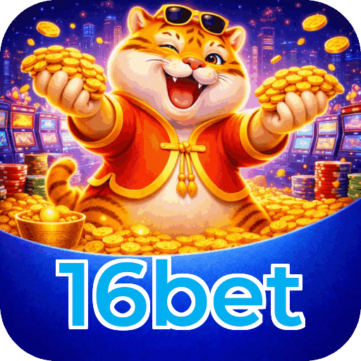 Baixar APK 16bet