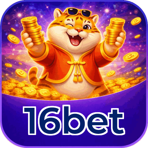 Fortune Rabbit - RTP 96.77%