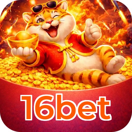 Sorteios e eventos no Facebook