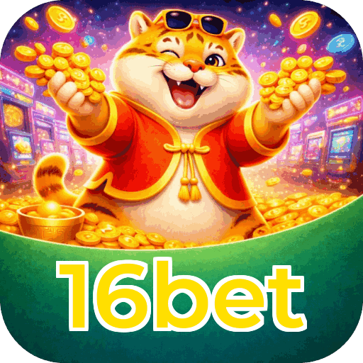 Fortune Tiger Slot Game