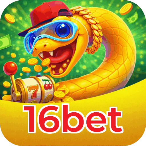 Bacará VIP com squeeze feature